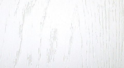 Біла Текстура-J3 № 16