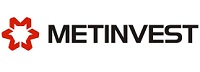 логотип Metinvest