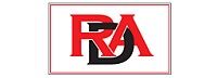 логотип RDA