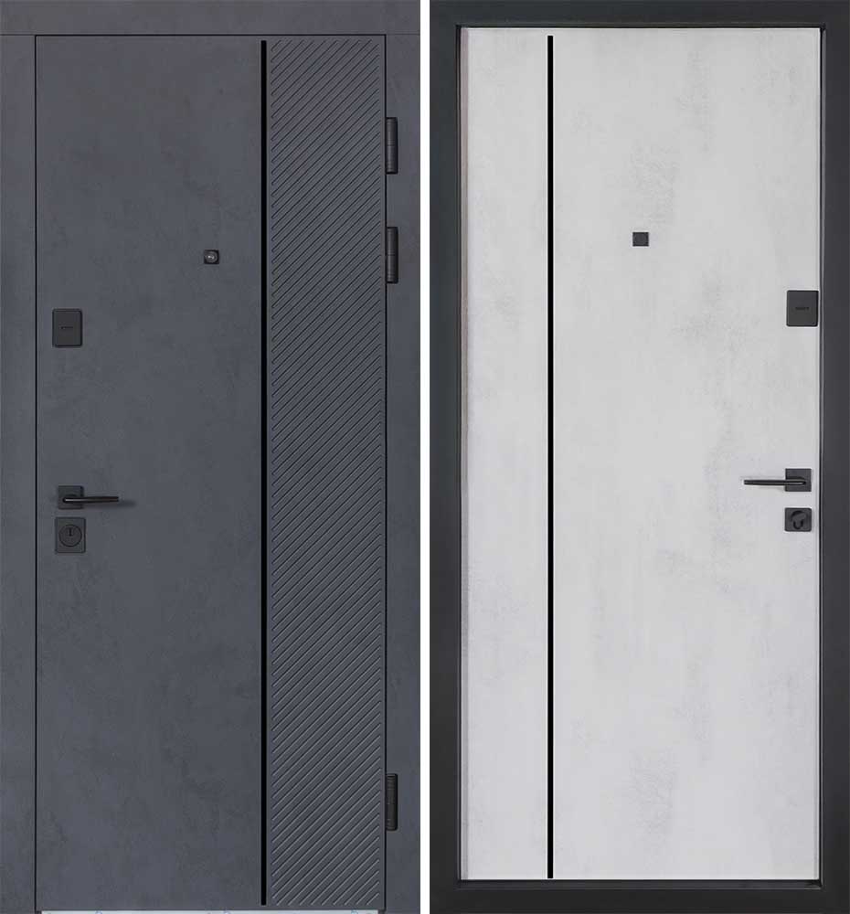 0126-001